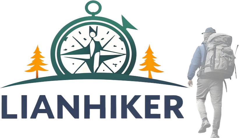 Lian Hiker