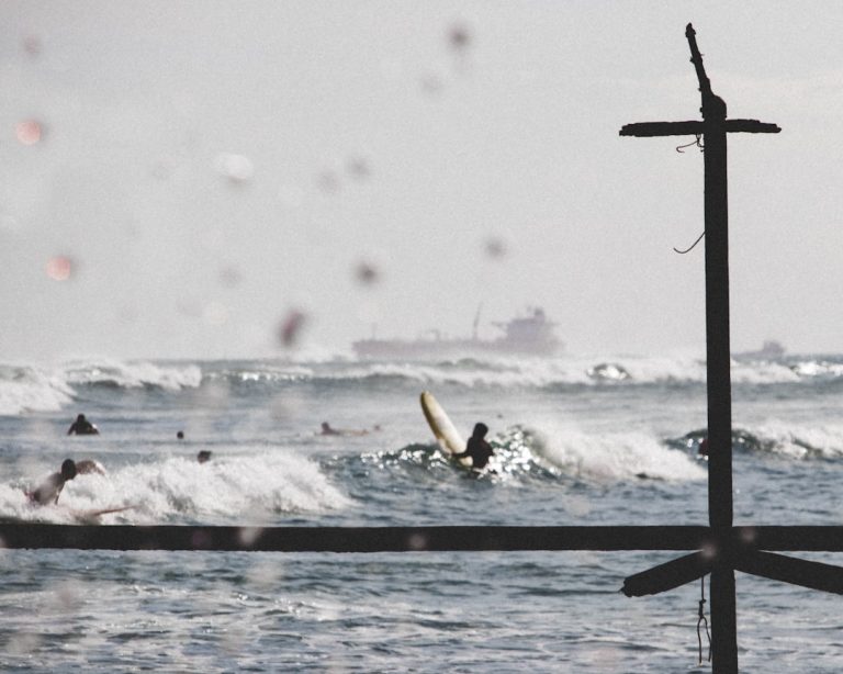 Embracing Nature: A Journey into the Heart of Outdoor Travel