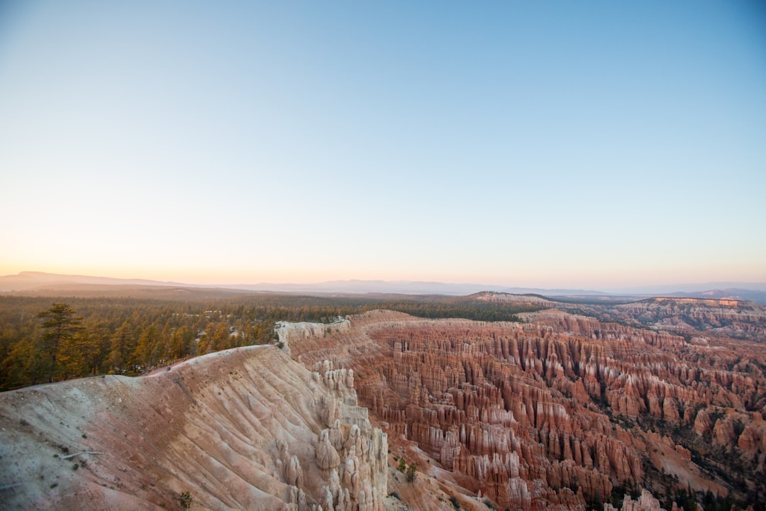 lianhiker-com_4c4a505